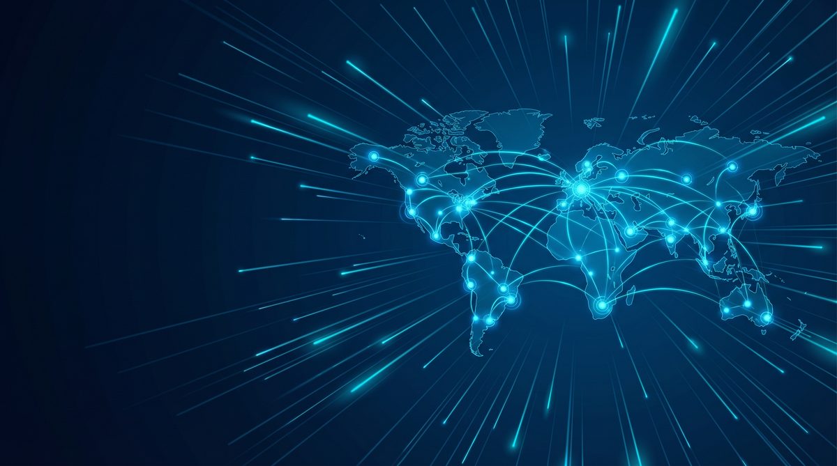 大g加速器全球网络加速