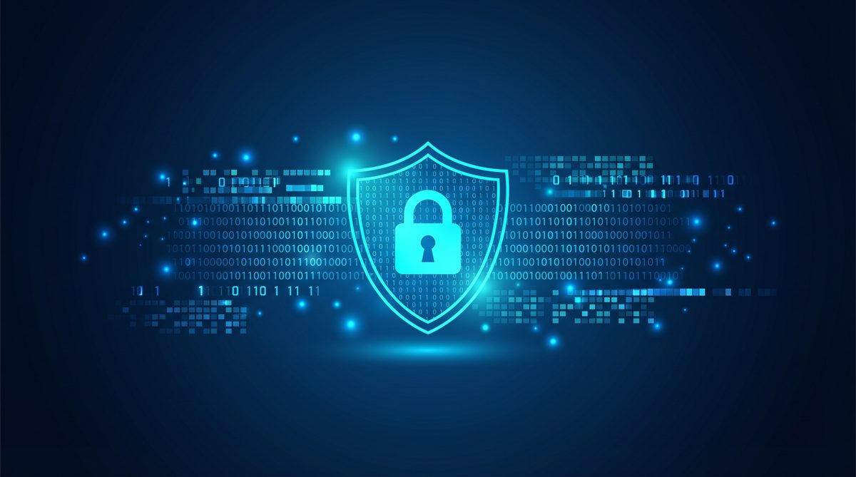 大g加速器隐私安全保护