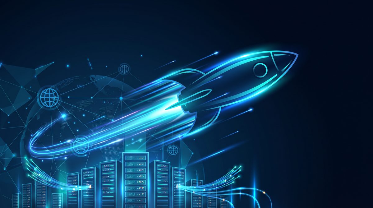 大g加速器极速下载加速