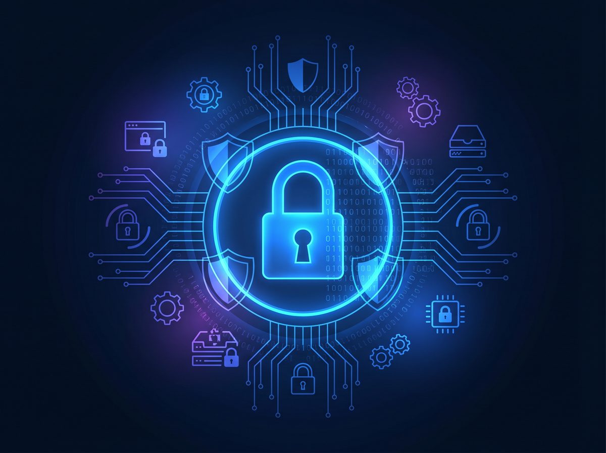 大g加速器安全防护体系